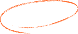Industrial Accident Cleanup